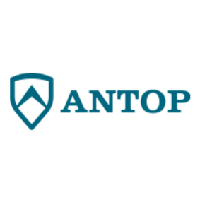 Antop Antenna Coupons